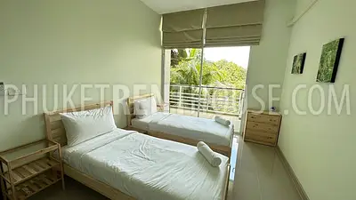 KAR22980: Spacious 3-Bedroom Apartment. 照片 #3