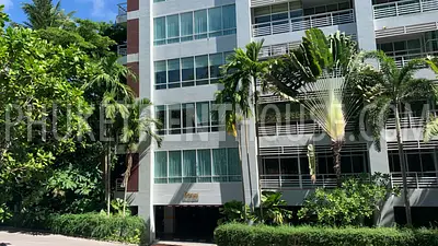 KAR22980: Spacious 3-Bedroom Apartment. 照片 #36