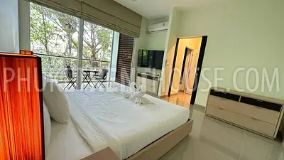 KAR22980: Spacious 3-Bedroom Apartment. 照片 #25