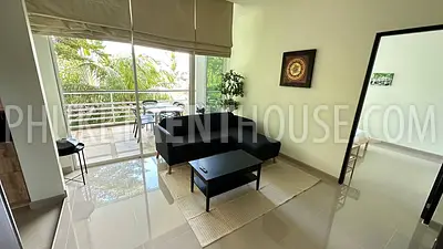 KAR22980: Spacious 3-Bedroom Apartment. 照片 #6