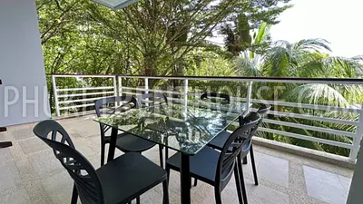 KAR22980: Spacious 3-Bedroom Apartment. 照片 #30