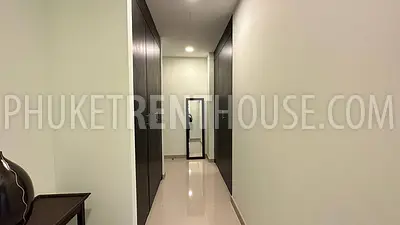 KAR22980: Spacious 3-Bedroom Apartment. 照片 #7