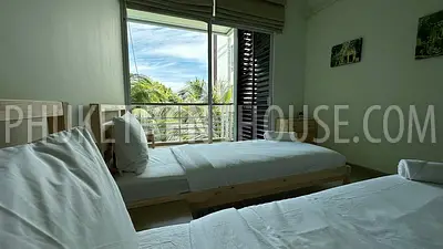 KAR22980: Spacious 3-Bedroom Apartment. 照片 #19