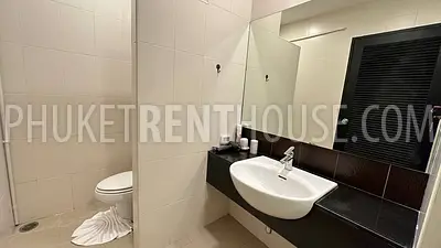 KAR22980: Spacious 3-Bedroom Apartment. 照片 #13