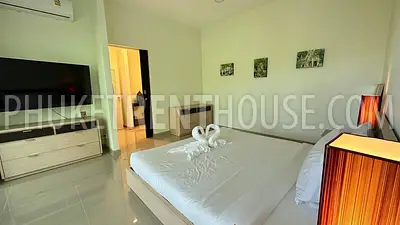 KAR22980: Spacious 3-Bedroom Apartment. 照片 #11