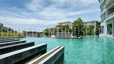 KAR22980: Spacious 3-Bedroom Apartment. 照片 #32