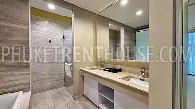 BAN22981: Premium 3-Bedroom Penthouse. Photo #27