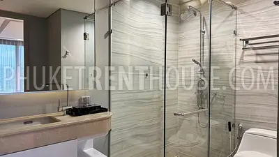 BAN22981: Premium 3-Bedroom Penthouse. Photo #25