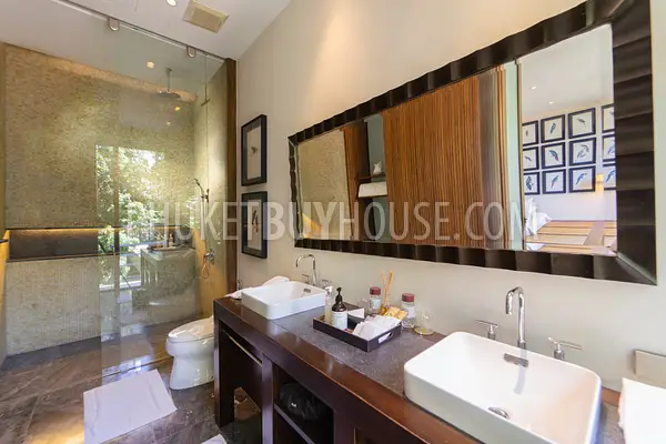 KAM22983: Oceanfront Cliffside Estate with 24m Infinity Pool and Panoramic Sunsets. 照片 #70
