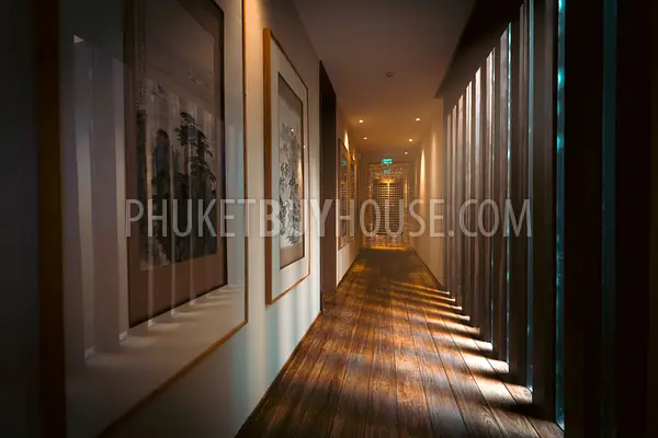 KAM22983: Oceanfront Cliffside Estate with 24m Infinity Pool and Panoramic Sunsets. 照片 #27
