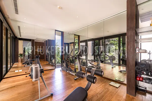 KAM22983: Oceanfront Cliffside Estate with 24m Infinity Pool and Panoramic Sunsets. 照片 #65