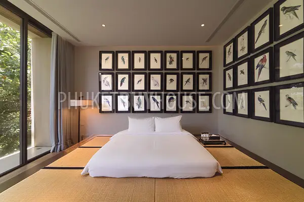 KAM22983: Oceanfront Cliffside Estate with 24m Infinity Pool and Panoramic Sunsets. 照片 #42