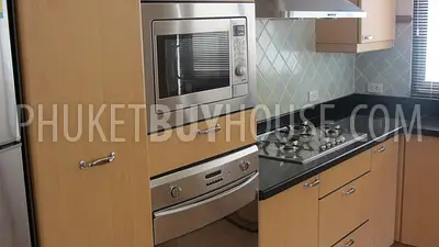 LAY2304: 3 Bedroom House with private Pool. Фото #4