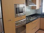 LAY2304: 3 Bedroom House with private Pool. Миниатюра #4