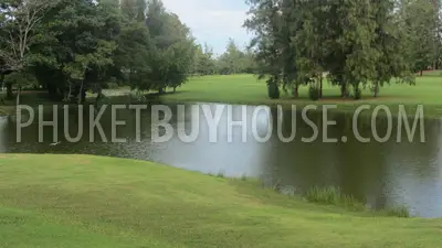 LAY2304: 3 Bedroom House with private Pool. Фото #8