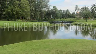 LAY2304: 3 Bedroom House with private Pool. Фото #9