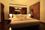 KAM12741: 3 Bedroom Luxury Villa with Swimming Pool in Kamala. Thumbnail #1