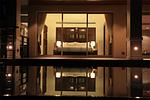 KAM12741: 3 Bedroom Luxury Villa with Swimming Pool in Kamala. Thumbnail #3