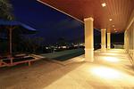 KAM12741: 3 Bedroom Luxury Villa with Swimming Pool in Kamala. Thumbnail #5