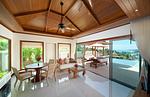 KAM12741: 3 Bedroom Luxury Villa with Swimming Pool in Kamala. Thumbnail #29
