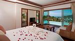 KAM12741: 3 Bedroom Luxury Villa with Swimming Pool in Kamala. Thumbnail #25