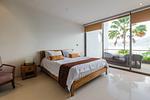 PAT13558: Gorgeous 2 Bedroom Oceanfront Pool Villa near Patong. Thumbnail #13