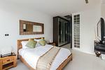 PAT13558: Gorgeous 2 Bedroom Oceanfront Pool Villa near Patong. Thumbnail #9