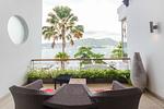 PAT13558: Gorgeous 2 Bedroom Oceanfront Pool Villa near Patong. Thumbnail #20