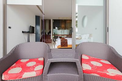 PAT13558: Gorgeous 2 Bedroom Oceanfront Pool Villa near Patong. 照片 #19