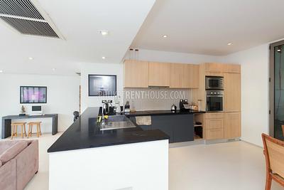 PAT13558: Gorgeous 2 Bedroom Oceanfront Pool Villa near Patong. 照片 #33