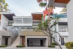PAT13558: Gorgeous 2 Bedroom Oceanfront Pool Villa near Patong. Thumbnail #35