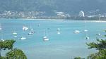 PAT13558: Gorgeous 2 Bedroom Oceanfront Pool Villa near Patong. Thumbnail #40