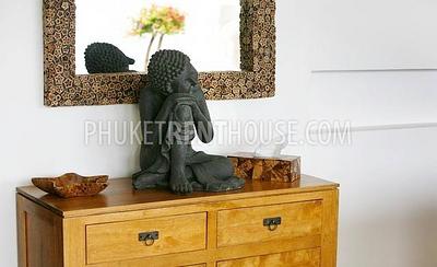 PAT13558: Gorgeous 2 Bedroom Oceanfront Pool Villa near Patong. 照片 #41