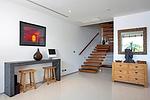 PAT13558: Gorgeous 2 Bedroom Oceanfront Pool Villa near Patong. Thumbnail #43