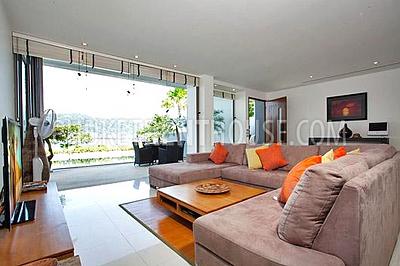 PAT13558: Gorgeous 2 Bedroom Oceanfront Pool Villa near Patong. 照片 #44