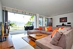 PAT13558: Gorgeous 2 Bedroom Oceanfront Pool Villa near Patong. Thumbnail #44