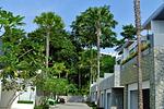 PAT13558: Gorgeous 2 Bedroom Oceanfront Pool Villa near Patong. Thumbnail #36