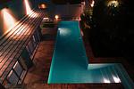 BAN13584: Luxury 2-Bedroom Villa in walking distance to Bang Tao beach. Thumbnail #10