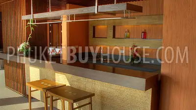 PAN2445: Luxury 5* Oceanfront Villa @ Cape Panwa - just reduced!. 照片 #6