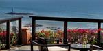 PAN2445: Luxury 5* Oceanfront Villa @ Cape Panwa - just reduced!. Thumbnail #10