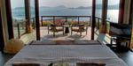 PAN2445: Luxury 5* Oceanfront Villa @ Cape Panwa - just reduced!. Thumbnail #12
