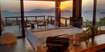 PAN2445: Luxury 5* Oceanfront Villa @ Cape Panwa - just reduced!. Thumbnail #14