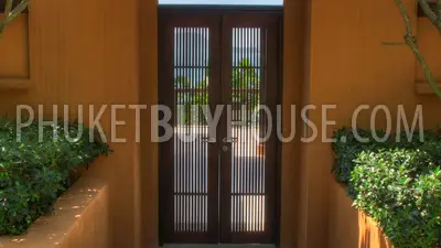 PAN2445: Luxury 5* Oceanfront Villa @ Cape Panwa - just reduced!. 照片 #22