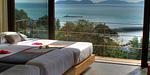 PAN2445: Luxury 5* Oceanfront Villa @ Cape Panwa - just reduced!. Thumbnail #24