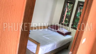 PAN2445: Luxury 5* Oceanfront Villa @ Cape Panwa - just reduced!. 照片 #26