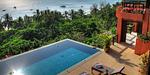 PAN2445: Luxury 5* Oceanfront Villa @ Cape Panwa - just reduced!. Thumbnail #27