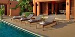 PAN2445: Luxury 5* Oceanfront Villa @ Cape Panwa - just reduced!. Thumbnail #28