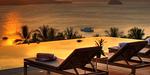 PAN2445: Luxury 5* Oceanfront Villa @ Cape Panwa - just reduced!. Thumbnail #29