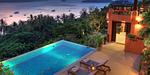 PAN2445: Luxury 5* Oceanfront Villa @ Cape Panwa - just reduced!. Thumbnail #30