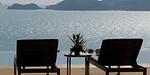 PAN2445: Luxury 5* Oceanfront Villa @ Cape Panwa - just reduced!. Thumbnail #32